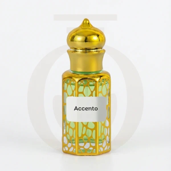 Accento