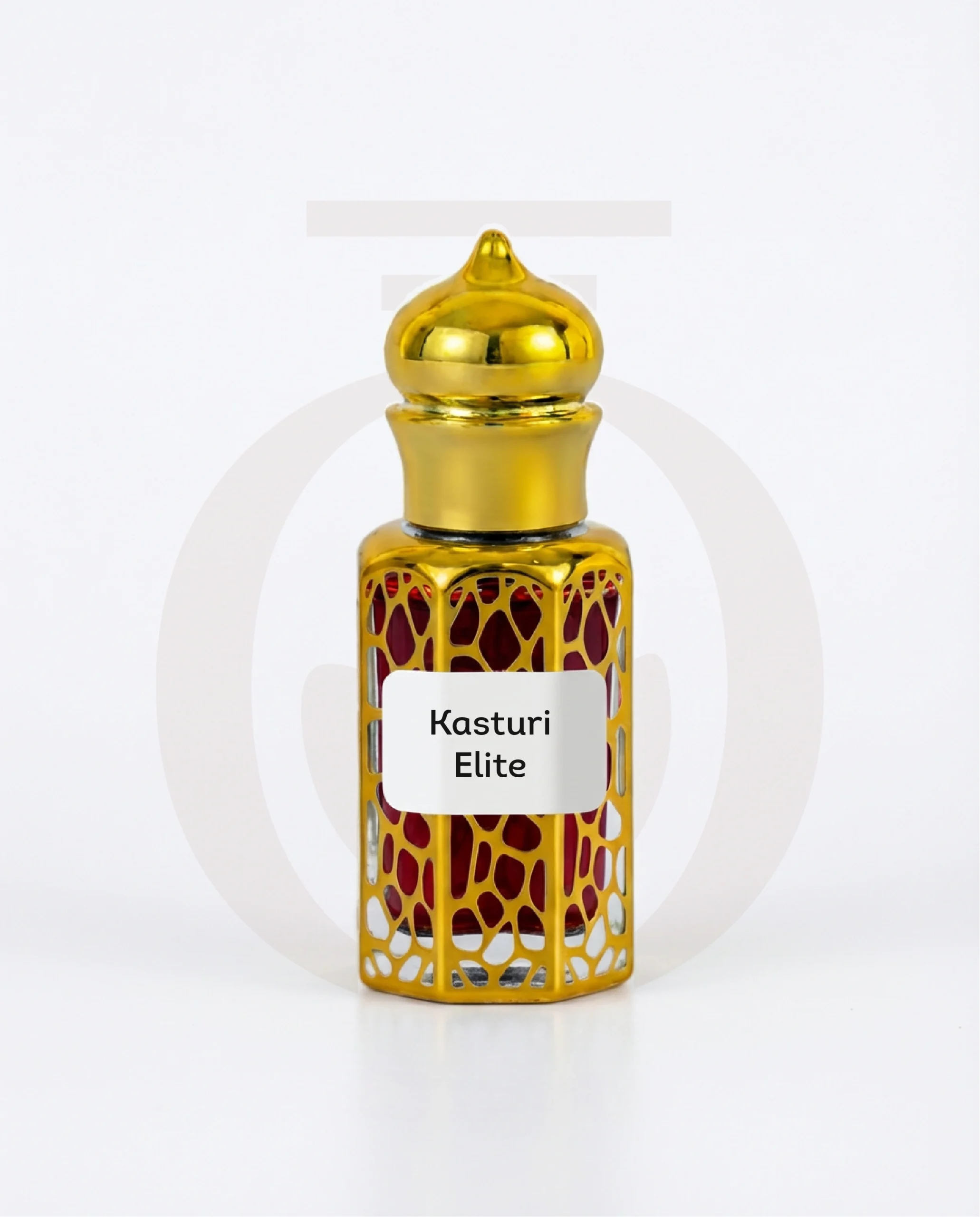 Kasturi Elite Kasturi Elite - Image 1
